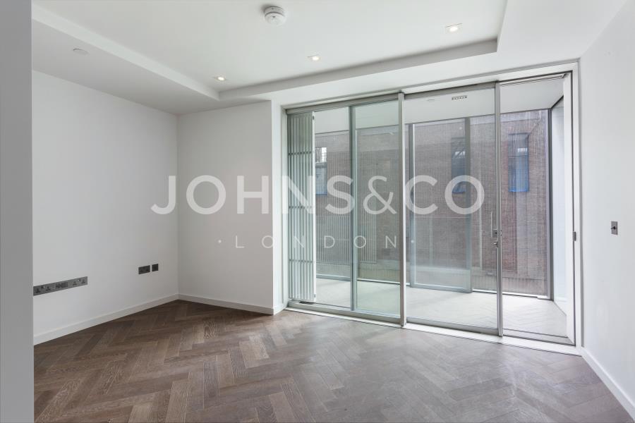 0 bed Apartment for rent in Battersea. From JOHNS&CO - Nine Elms 0 bed Apartment for rent in Battersea. From JOHNS&CO - Nine Elms