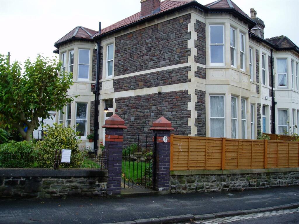 1 bed House Share for rent in Bristol. From Bristol SU Lettings - Bristol