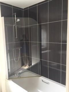 6 bed Mid Terraced House for rent in Bristol. From Bristol SU Lettings - Bristol