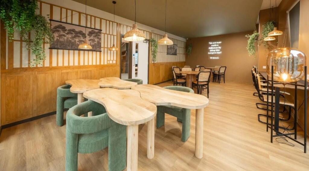 1 bed Detached for rent in . From Bristol SU Lettings - Bristol 1 bed Detached for rent in . From Bristol SU Lettings - Bristol