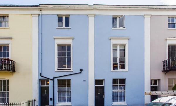 1 bed House Share for rent in Bristol. From Bristol SU Lettings - Bristol