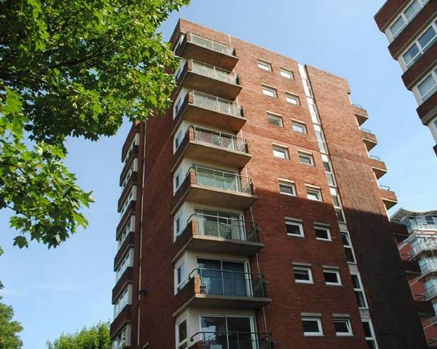 1 bed Detached for rent in Bristol. From Bristol SU Lettings - Bristol 1 bed Detached for rent in Bristol. From Bristol SU Lettings - Bristol