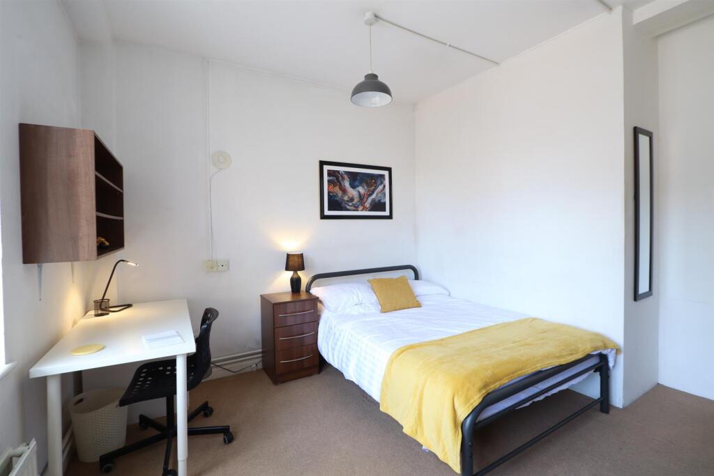 1 bed House Share for rent in Bristol. From Bristol SU Lettings - Bristol 1 bed House Share for rent in Bristol. From Bristol SU Lettings - Bristol