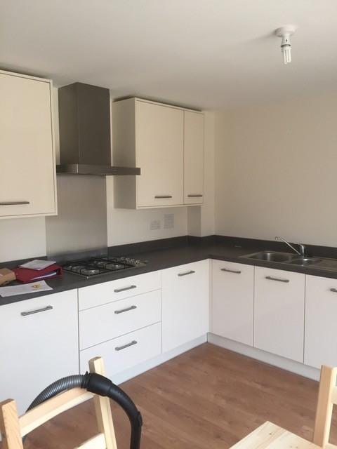6 bed Mid Terraced House for rent in Bristol. From Bristol SU Lettings - Bristol