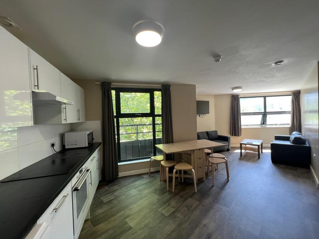 7 bed House Share for rent in Bristol. From Bristol SU Lettings - Bristol 7 bed House Share for rent in Bristol. From Bristol SU Lettings - Bristol
