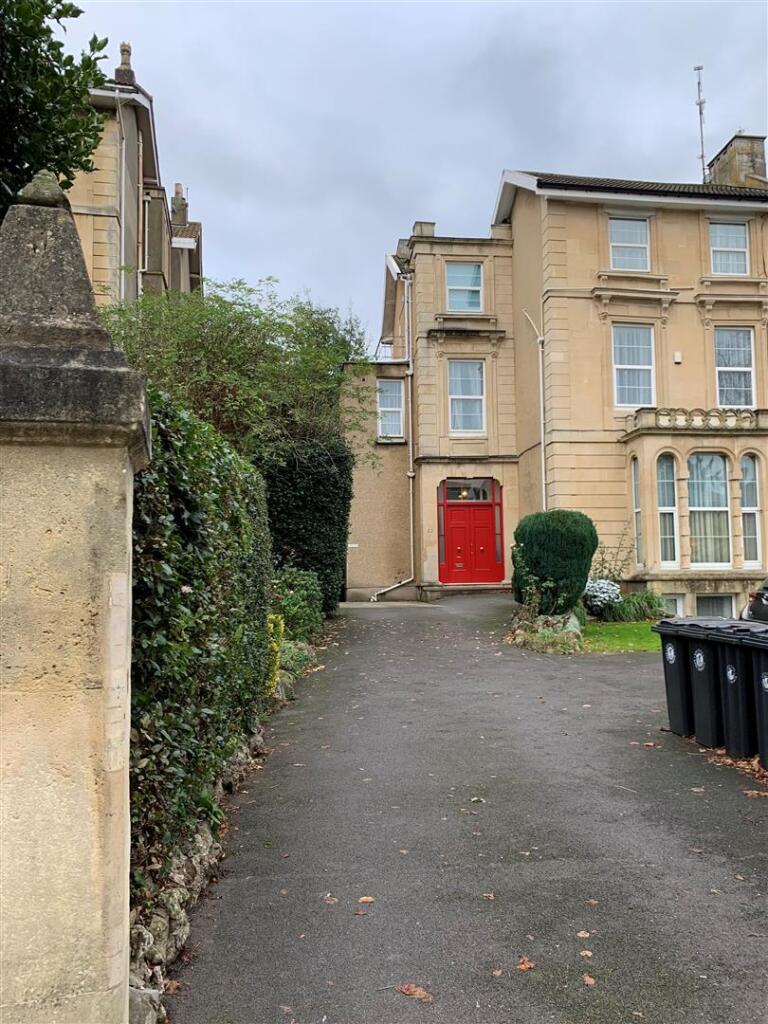 0 bed Studio for rent in Bristol. From Bristol SU Lettings - Bristol 0 bed Studio for rent in Bristol. From Bristol SU Lettings - Bristol