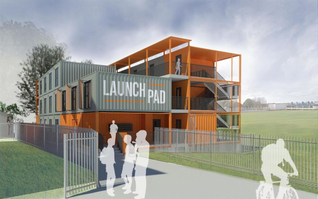 1 bed Apartment for rent in Bristol. From Bristol SU Lettings - Bristol 1 bed Apartment for rent in Bristol. From Bristol SU Lettings - Bristol