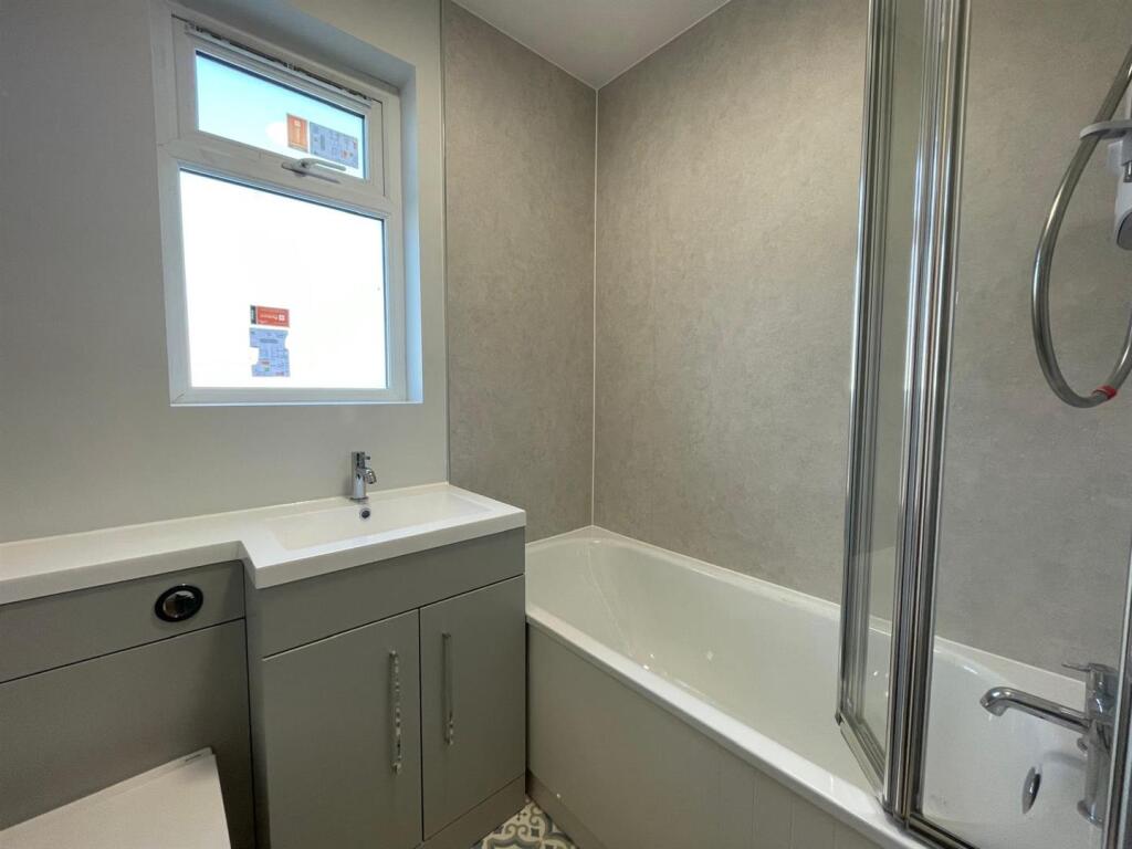 5 bed Detached for rent in Bristol. From Bristol SU Lettings - Bristol 5 bed Detached for rent in Bristol. From Bristol SU Lettings - Bristol