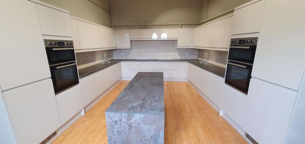 1 bed House Share for rent in Bristol. From Bristol SU Lettings - Bristol