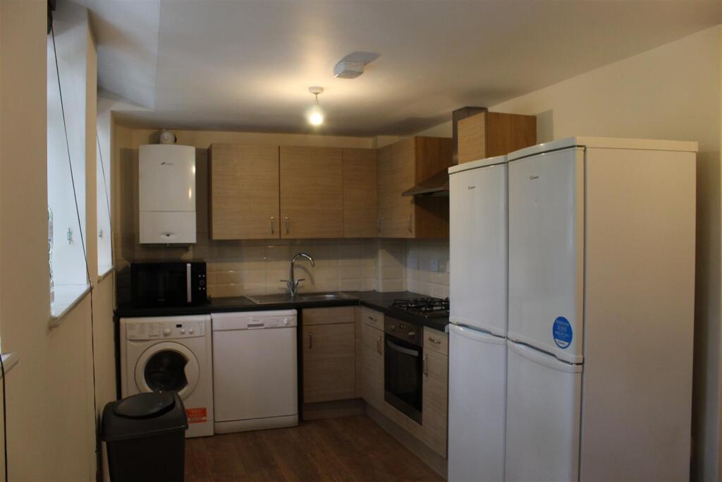 6 bed 1st Floor Flat for rent in Bristol. From Bristol SU Lettings - Bristol 6 bed 1st Floor Flat for rent in Bristol. From Bristol SU Lettings - Bristol
