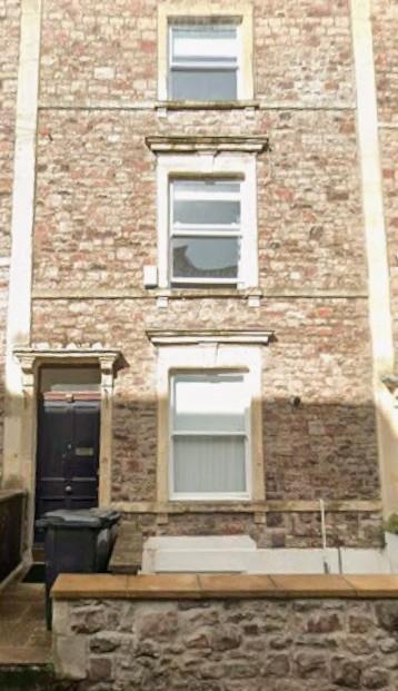 6 bed Detached for rent in Bristol. From Bristol SU Lettings - Bristol 6 bed Detached for rent in Bristol. From Bristol SU Lettings - Bristol