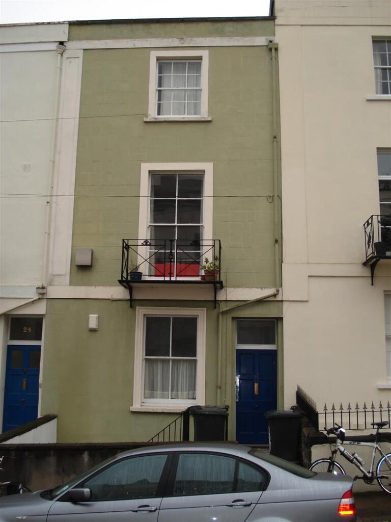 6 bed Detached for rent in Bristol. From Bristol SU Lettings - Bristol 6 bed Detached for rent in Bristol. From Bristol SU Lettings - Bristol