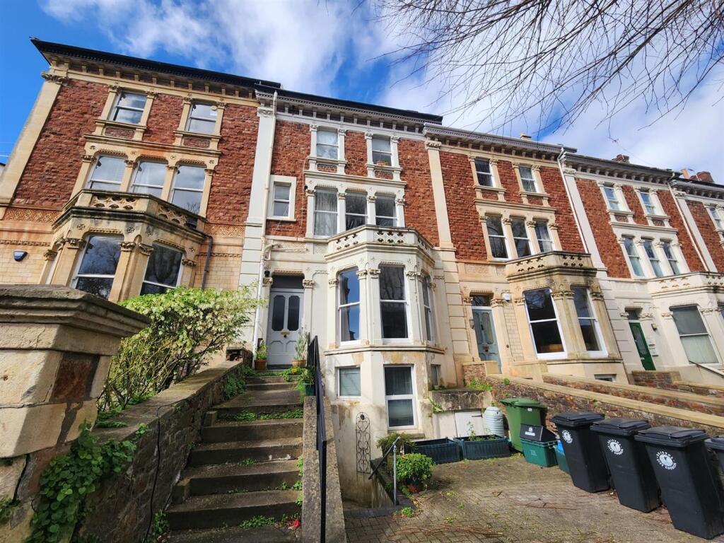 1 bed 1st Floor Flat for rent in Bristol. From Bristol SU Lettings - Bristol 1 bed 1st Floor Flat for rent in Bristol. From Bristol SU Lettings - Bristol