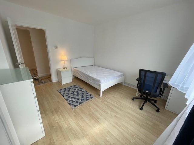 3 bed Mid Terraced House for rent in Bristol. From Bristol SU Lettings - Bristol