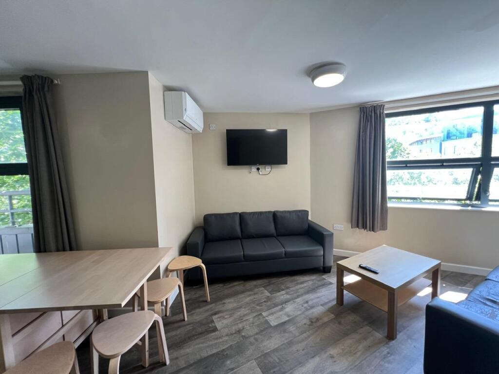 1 bed House Share for rent in Bristol. From Bristol SU Lettings - Bristol