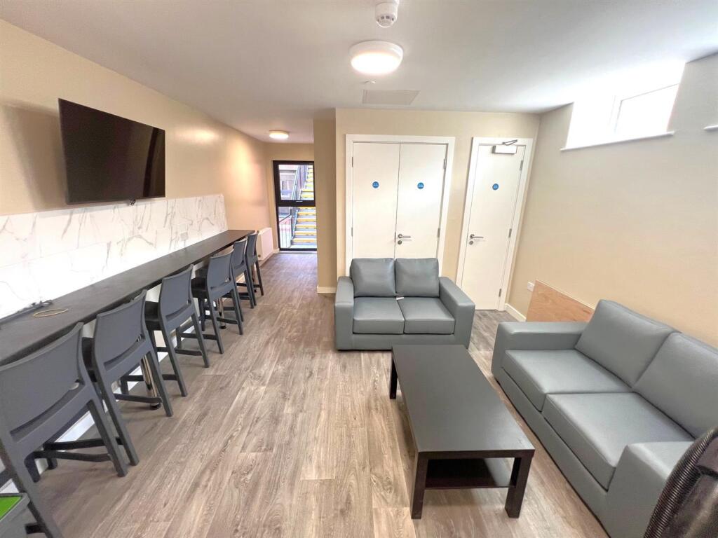 1 bed House Share for rent in Bristol. From Bristol SU Lettings - Bristol 1 bed House Share for rent in Bristol. From Bristol SU Lettings - Bristol