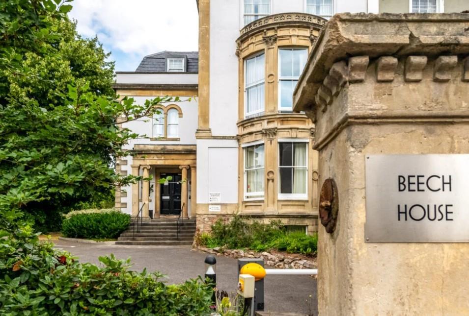 4 bed Studio for rent in Bristol. From Bristol SU Lettings - Bristol