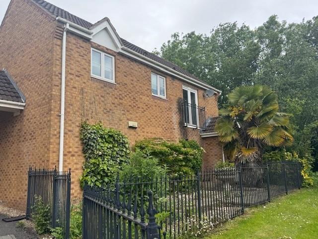2 bed Detached for rent in Broomhill. From Bristol SU Lettings - Bristol