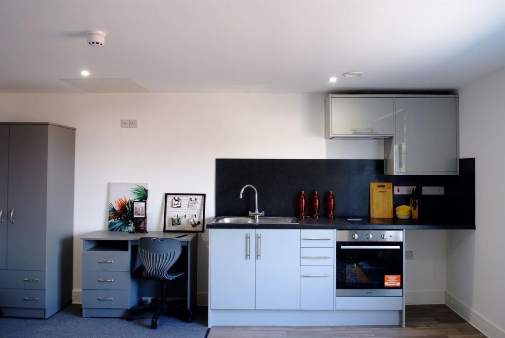 4 bed Studio for rent in Bristol. From Bristol SU Lettings - Bristol 4 bed Studio for rent in Bristol. From Bristol SU Lettings - Bristol
