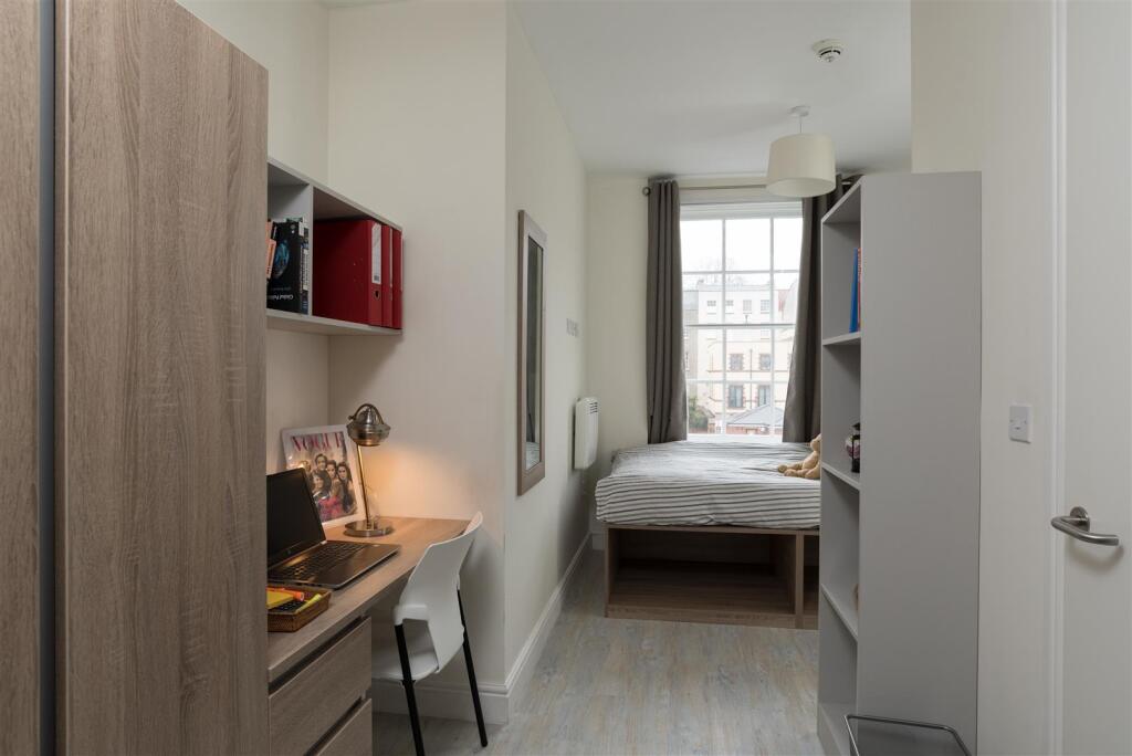 1 bed House Share for rent in Bristol. From Bristol SU Lettings - Bristol 1 bed House Share for rent in Bristol. From Bristol SU Lettings - Bristol