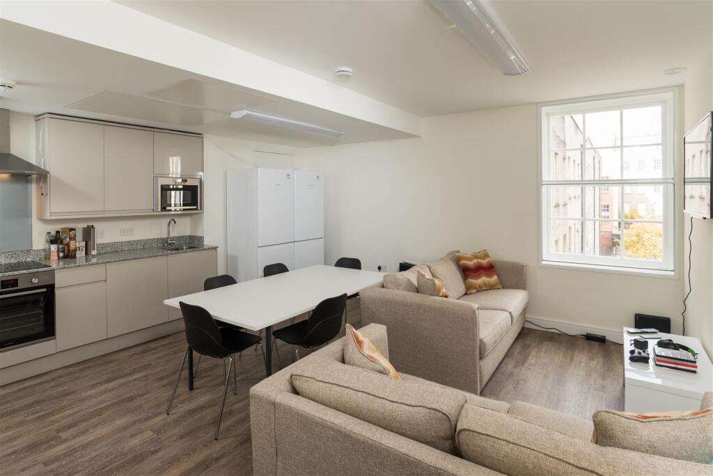 1 bed House Share for rent in Bristol. From Bristol SU Lettings - Bristol 1 bed House Share for rent in Bristol. From Bristol SU Lettings - Bristol