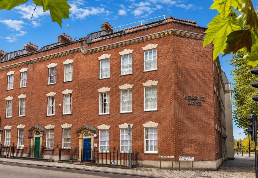 4 bed Studio for rent in Bristol. From Bristol SU Lettings - Bristol