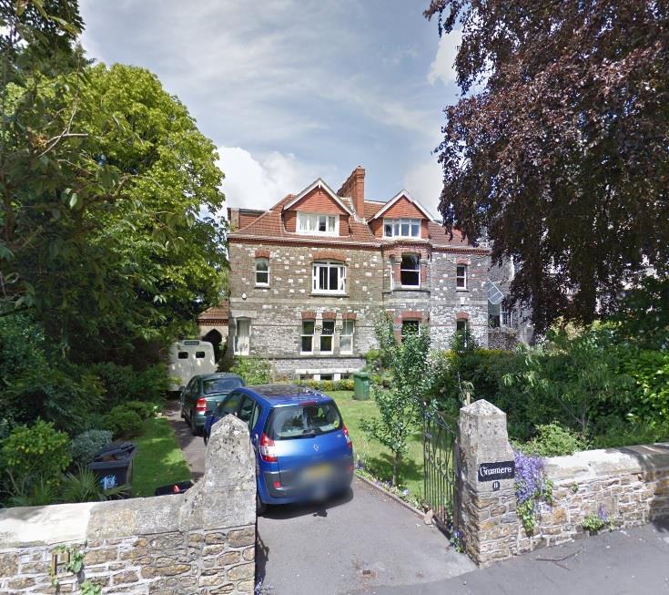 1 bed House Share for rent in Bristol. From Bristol SU Lettings - Bristol 1 bed House Share for rent in Bristol. From Bristol SU Lettings - Bristol