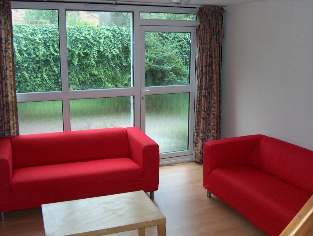 5 bed Semi Detached for rent in Bristol. From Bristol SU Lettings - Bristol 5 bed Semi Detached for rent in Bristol. From Bristol SU Lettings - Bristol