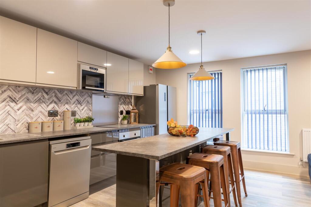 6 bed 1st Floor Flat for rent in Bristol. From Bristol SU Lettings - Bristol 6 bed 1st Floor Flat for rent in Bristol. From Bristol SU Lettings - Bristol
