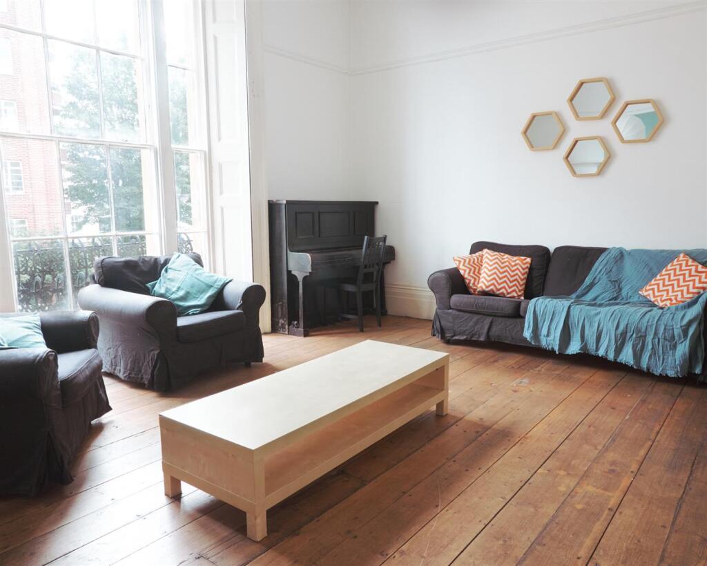 1 bed House Share for rent in Leigh Woods. From Bristol SU Lettings - Bristol