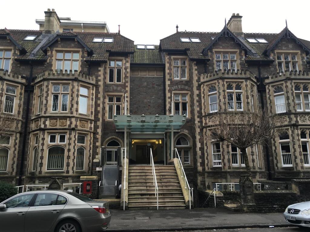 1 bed House Share for rent in Bristol. From Bristol SU Lettings - Bristol 1 bed House Share for rent in Bristol. From Bristol SU Lettings - Bristol