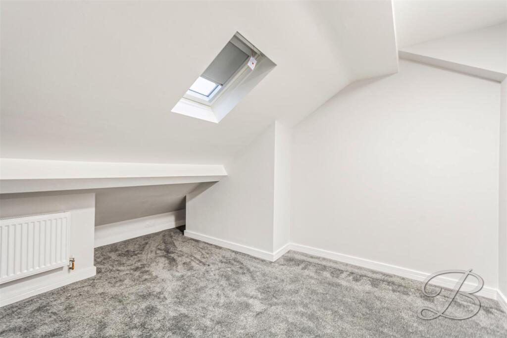 1 bed House Share for rent in Mansfield. From BuckleyBrown - Mansfield 1 bed House Share for rent in Mansfield. From BuckleyBrown - Mansfield