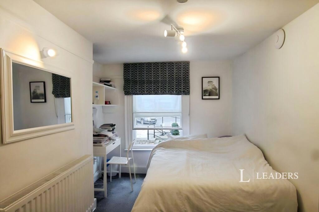 1 bed House Share for rent in Buckingham. From Leaders Sales - Buckingham 1 bed House Share for rent in Buckingham. From Leaders Sales - Buckingham