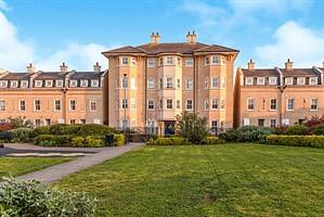 5 bed Detached for rent in Cambridge. From Leaders - Cambridge