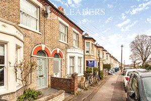 0 bed House Share for rent in Cambridge. From Leaders - Cambridge