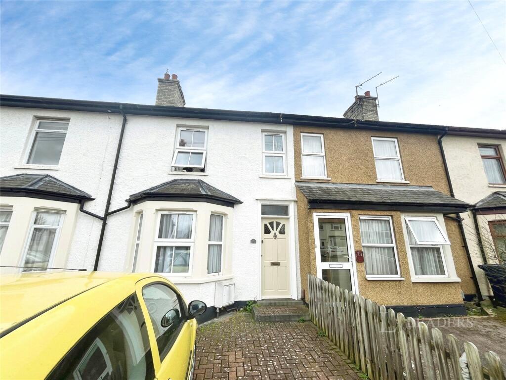 4 bed Detached for rent in Cambridge. From Leaders - Cambridge