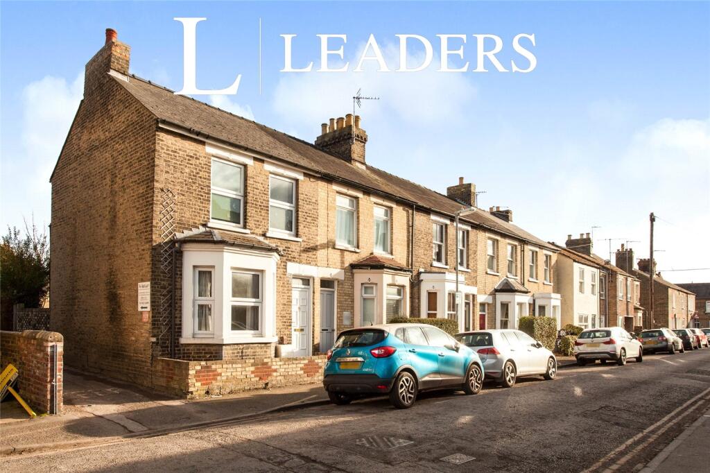 0 bed Detached for rent in Cambridge. From Leaders - Cambridge