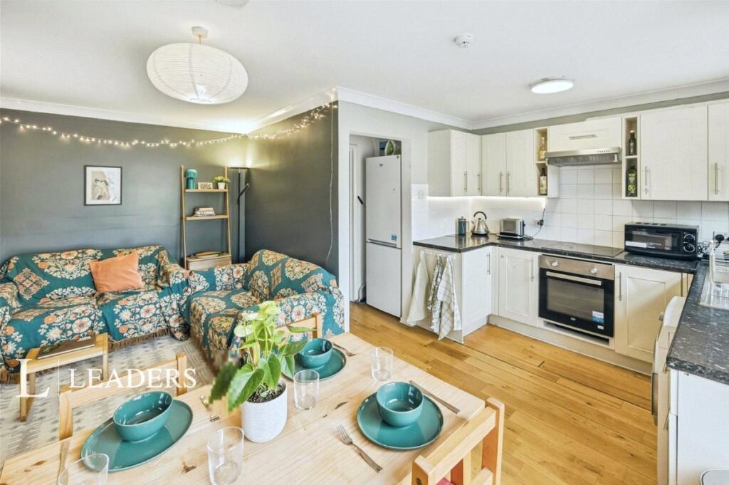 4 bed House Share for rent in Cambridge. From Leaders - Cambridge 4 bed House Share for rent in Cambridge. From Leaders - Cambridge