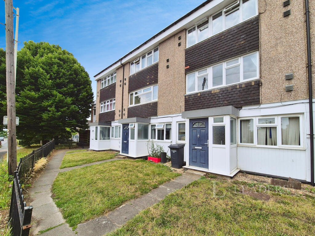 1 bed House Share for rent in Chelmsford. From Leaders - Chelmsford 1 bed House Share for rent in Chelmsford. From Leaders - Chelmsford