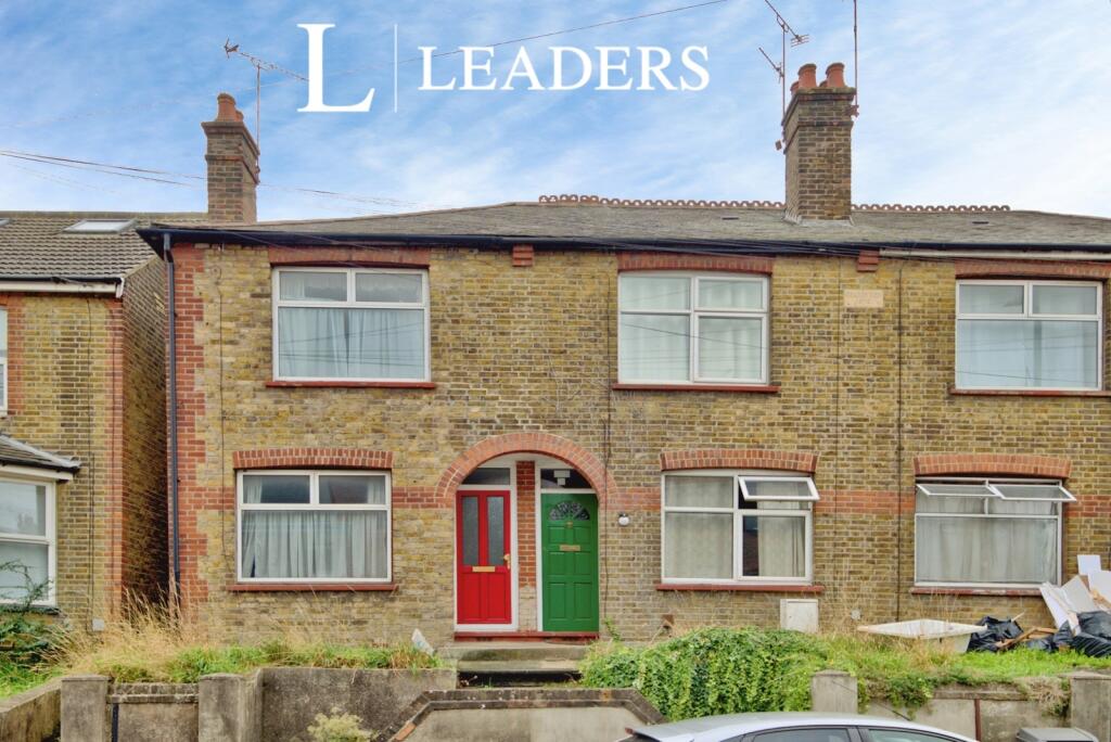 1 bed House Share for rent in Chelmsford. From Leaders - Chelmsford