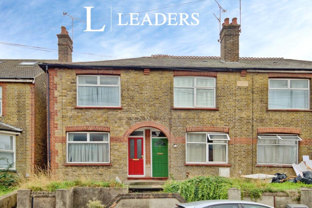 1 bed House Share for rent in Chelmsford. From Leaders - Chelmsford 1 bed House Share for rent in Chelmsford. From Leaders - Chelmsford
