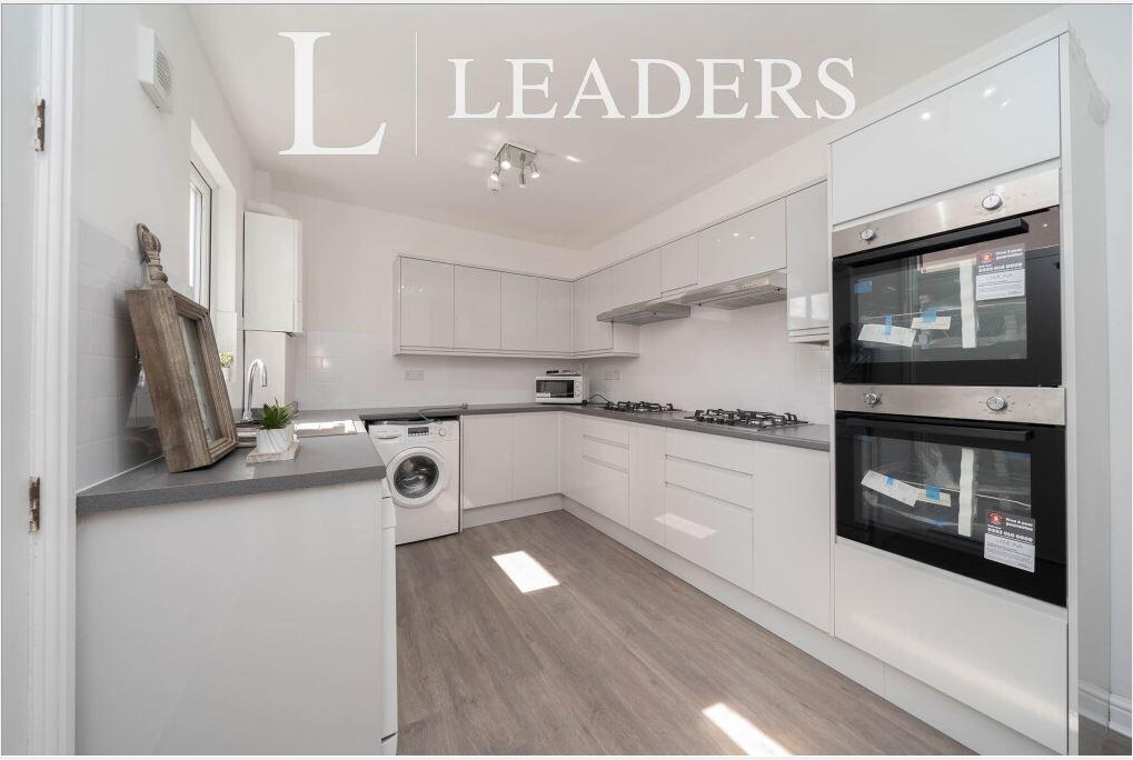 1 bed House Share for rent in Chester. From Leaders - Chester 1 bed House Share for rent in Chester. From Leaders - Chester