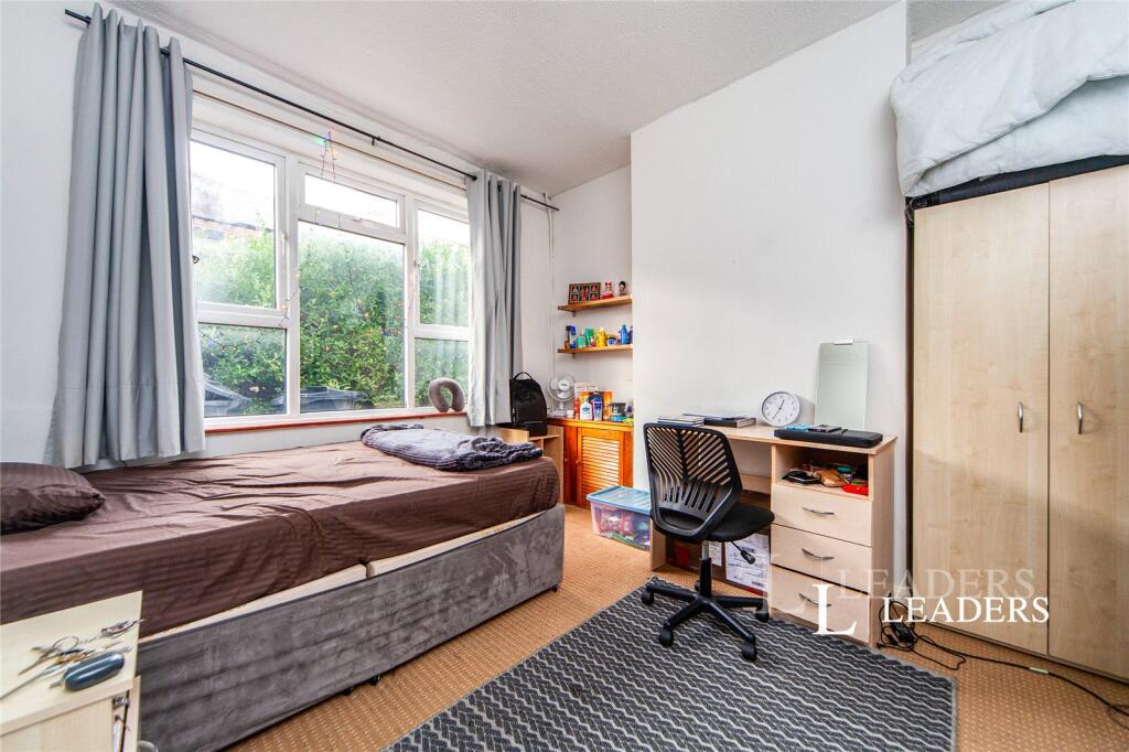 1 bed House Share for rent in Hoole Bank. From Leaders - Chester 1 bed House Share for rent in Hoole Bank. From Leaders - Chester