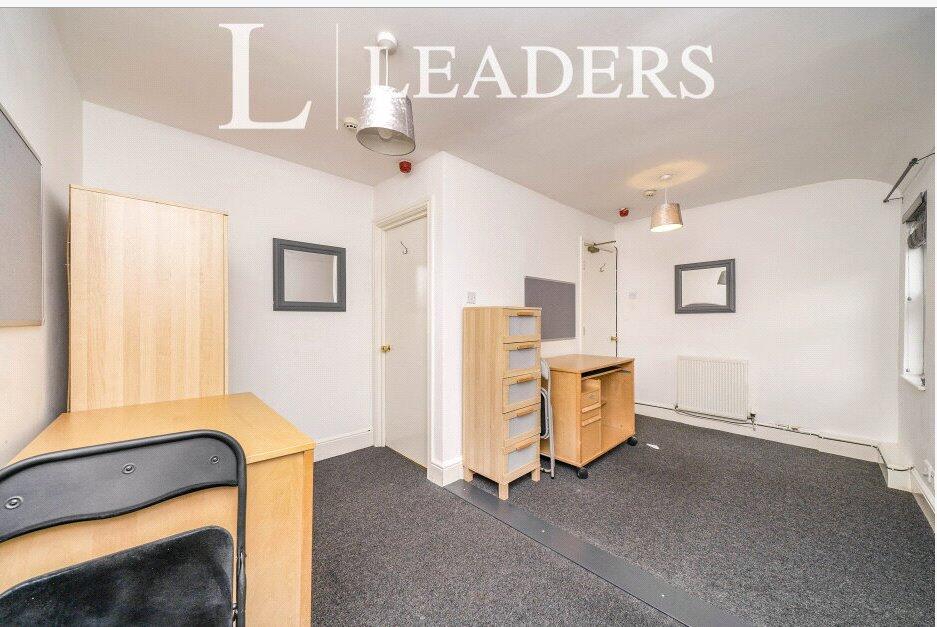 1 bed House Share for rent in Chester. From Leaders - Chester