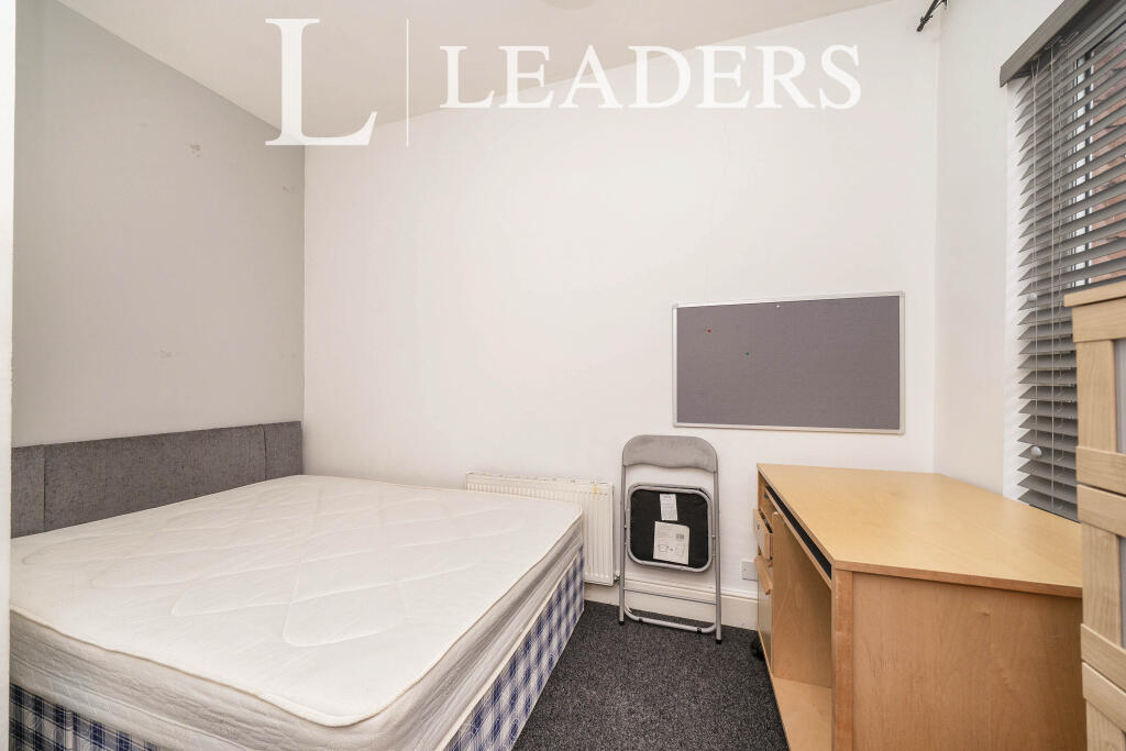 1 bed House Share for rent in Chester. From Leaders - Chester 1 bed House Share for rent in Chester. From Leaders - Chester