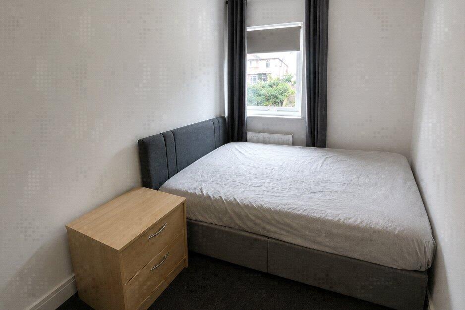1 bed House Share for rent in Chester. From Leaders - Chester 1 bed House Share for rent in Chester. From Leaders - Chester