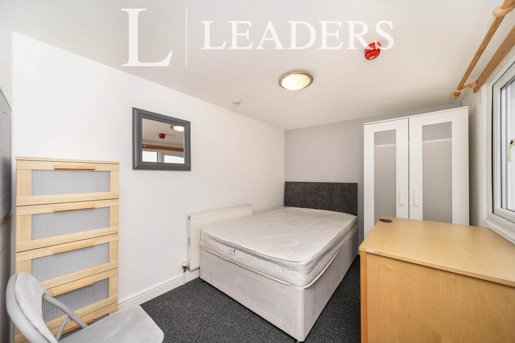 1 bed House Share for rent in Chester. From Leaders - Chester 1 bed House Share for rent in Chester. From Leaders - Chester