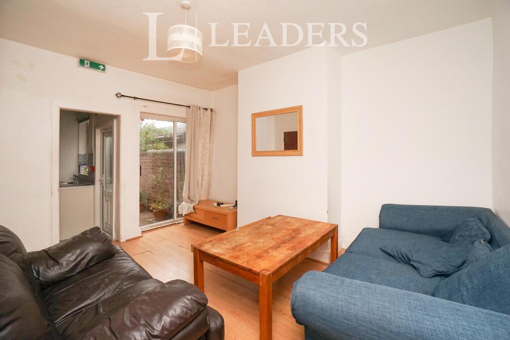 1 bed House Share for rent in Chester. From Leaders - Chester 1 bed House Share for rent in Chester. From Leaders - Chester