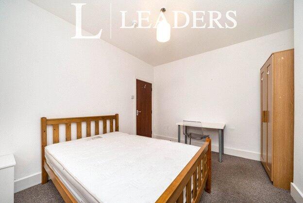 1 bed Flat Share for rent in Chester. From Leaders - Chester 1 bed Flat Share for rent in Chester. From Leaders - Chester