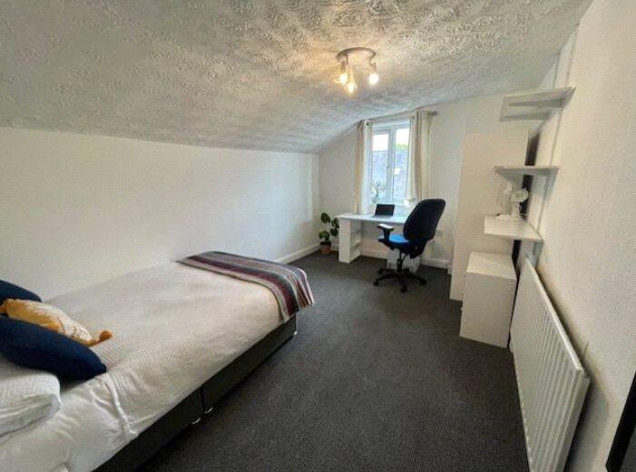 1 bed House Share for rent in Hoole Bank. From Leaders - Chester 1 bed House Share for rent in Hoole Bank. From Leaders - Chester
